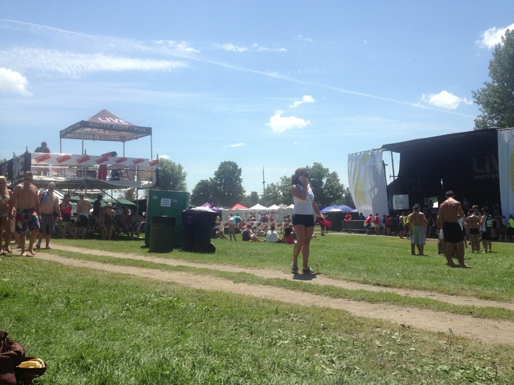 20130713-191723.jpg