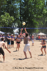 RON_4338-Plasco-Volley