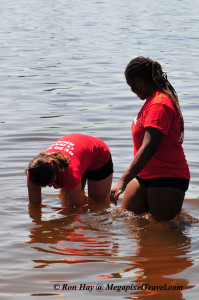 RON_4346-Cooling-off