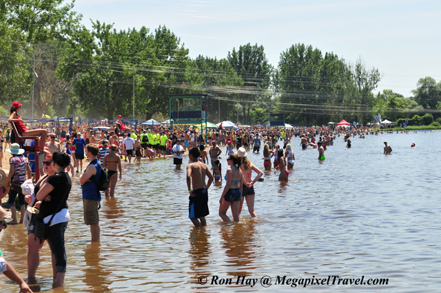 RON_4347-Cooling-off