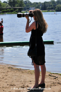 RON_4350-Photographer