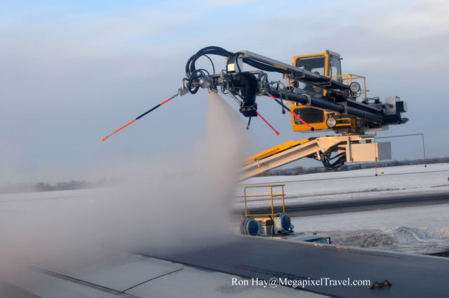 DSC_7385-deicing