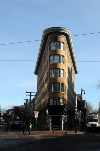 DSC_7424-flat-iron