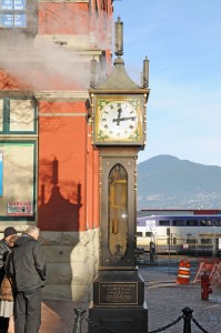 DSC_7427-steam-clock