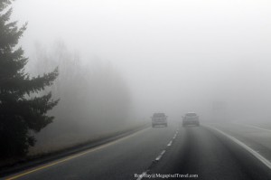 DSC_7458-Vancouver-fog