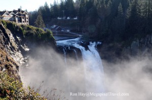 DSC_7461-Falls