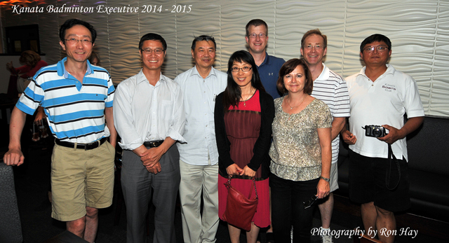 014_1138-KBC-EXEC